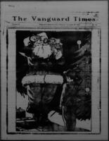 The Vanguard Times December 23, 1943 (1)