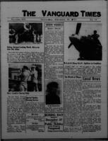 The Vanguard Times December 23, 1943 (2)