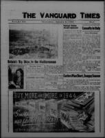 The Vanguard Times January 6, 1944 (2)