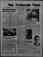The Vanguard Times May 4, 1944