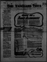 The Vanguard Times April 17, 1945