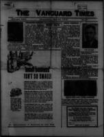 The Vanguard Times May 24, 1945