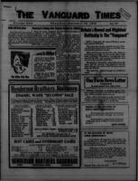 The Vanguard Times September 20, 1945