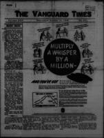The Vanguard Times October 11, 1945 (1)