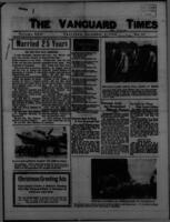 The Vanguard Times December 6, 1945 (1)