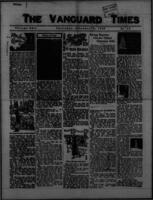 The Vanguard Times December 13, 1945