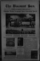 The Viscount Sun August 24, 1939 [Supplement]