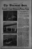 The Viscount Sun May 23, 1940 (2)