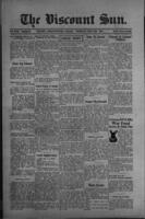 The Viscount Sun July 11, 1940
