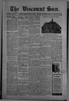 The Viscount Sun September 19, 1940