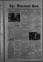 The Viscount Sun February 20, 1941 (2)