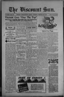 The Viscount Sun February 19, 1942