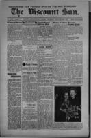 The Viscount Sun February 26, 1942