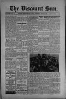 The Viscount Sun May 21, 1942