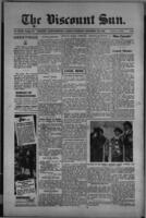 The Viscount Sun December 17, 1942