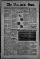The Viscount Sun November 25, 1943