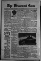 The Viscount Sun January 6, 1944