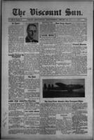 The Viscount Sun February 10, 1944