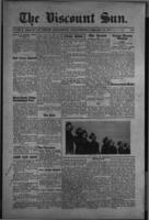 The Viscount Sun February 17, 1944