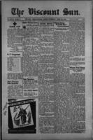 The Viscount Sun April 4, 1944