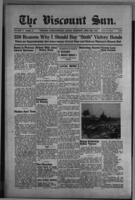 The Viscount Sun April 20, 1944
