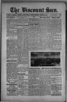 The Viscount Sun August 3, 1944