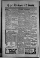 The Viscount Sun August 10, 1944