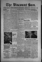 The Viscount Sun August 17, 1944