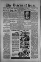 The Viscount Sun August 24, 1944