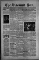 The Viscount Sun September 28, 1944