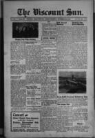 The Viscount Sun November 23, 1944