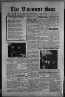 The Viscount Sun January 4, 1945