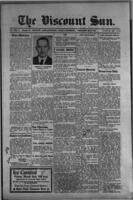 The Viscount Sun February 22, 1945