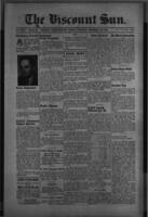 The Viscount Sun December 13, 1945