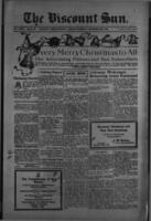 The Viscount Sun December 20, 1945