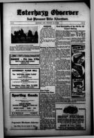 Esterhazy Observer and Pheasant Hills Advertiser January 16, 1941