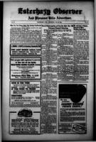 Esterhazy Observer and Pheasant Hills Advertiser February 20, 1941