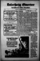 Esterhazy Observer and Pheasant Hills Advertiser February 27, 1941