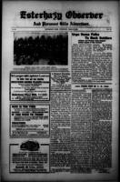 Esterhazy Observer and Pheasant Hills Advertiser March 13, 1941