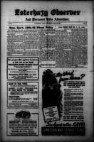 Esterhazy Observer and Pheasant Hills Advertiser March 20, 1941