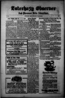 Esterhazy Observer and Pheasant Hills Advertiser March 27, 1941