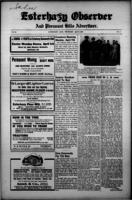 Esterhazy Observer and Pheasant Hills Advertiser April 3, 1941