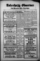 Esterhazy Observer and Pheasant Hills Advertiser June 12, 1941
