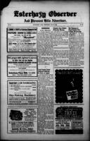 Esterhazy Observer and Pheasant Hills Advertiser July 10, 1941