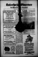 Esterhazy Observer and Pheasant Hills Advertiser July 31, 1941