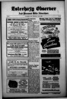 Esterhazy Observer and Pheasant Hills Advertiser August 28, 1941