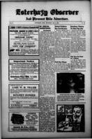 Esterhazy Observer and Pheasant Hills Advertiser September 4, 1941