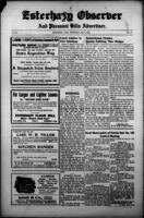 Esterhazy Observer and Pheasant Hills Advertiser October 2, 1941