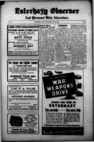 Esterhazy Observer and Pheasant Hills Advertiser October 16, 1941