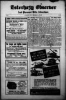 Esterhazy Observer and Pheasant Hills Advertiser October 23, 1941